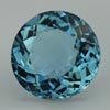 Aquamarine - Aquamarine Manufacturer, Wholesale Aquamarine